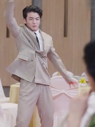 Bölüm 44 - Patron Anne