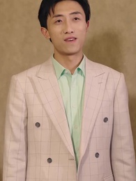 龍門神婿 - Episode 75