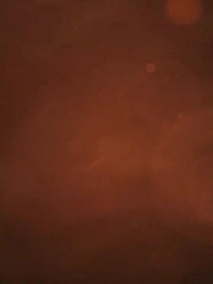 第43集 - 贅婿反擊戰