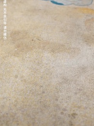 孝子歸巢 - Episode 54