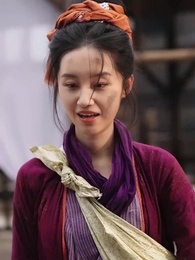 환생했더니 가문이 몰락했다 - Episode 15