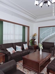 第34集 - 極品房東俏房客