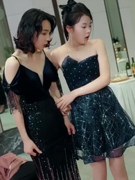 Ejderhanın Peşinde: - Episode 47