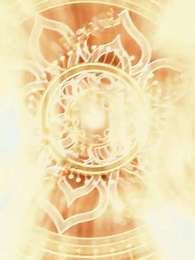 酒釀凡塵劫 - Episode 11