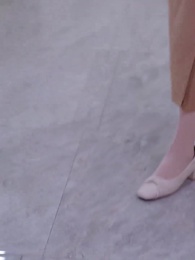 My Neighbor A Livestreamer - Episode 2