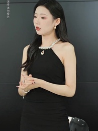 農民家的總裁兒子 - Episode 79