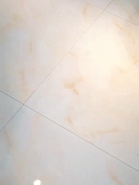 第42集 - 擎天戰神