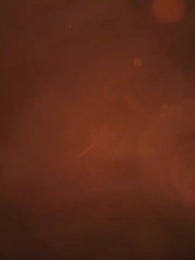 第70集 - 贅婿反擊戰