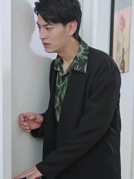 極品房東俏房客 - Episode 60