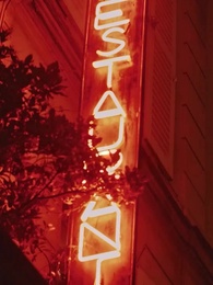 Il legame predestinato - Episode 30