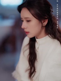 第23集 - 與你訣別無盡冬