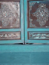 第37集 - 大豐打工人