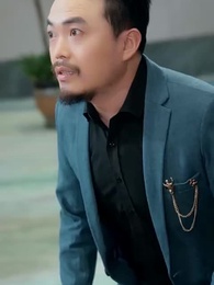 Ejderhanın Peşinde: - Episode 50