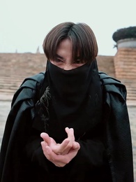 第44集 - 酒釀凡塵劫