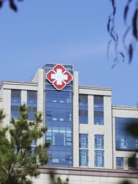 夫のキャラ崩壊 生配信中 - Episode 5