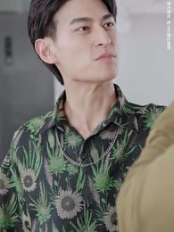 極品房東俏房客 - Episode 22