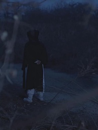 第61集 - 醫者為王，被迫離婚後我向全世界攤牌