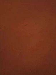 第3集 - 贅婿反擊戰