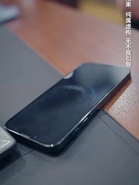 第56集 - 白家大少