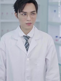 極品房東俏房客 - Episode 52