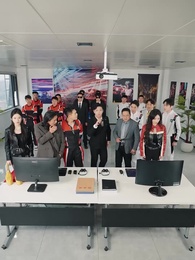 Llevo Años Manejando el Taxi - Episode 30