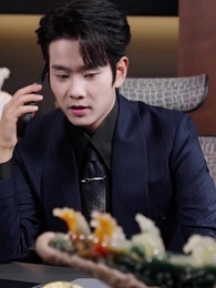 24화 - 상도의 용