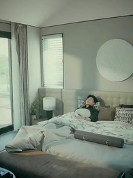 今夜沉溺 - Episode 86