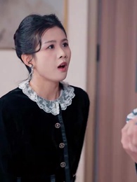 第71集 - 長風漫漫漫星河