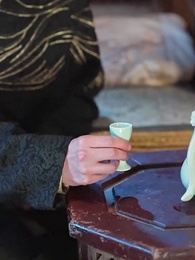 Episode 31 - Meet My Love Again