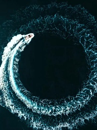 擎天戰神 - Episode 1