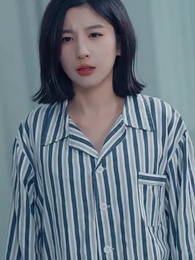 長風漫漫漫星河 - Episode 31