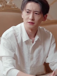 ตอนที่ 28 - ชาตินี้ขออำลาครอบครัวขยะ