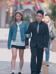 心死後，家人跪求我回家 - Episode 60