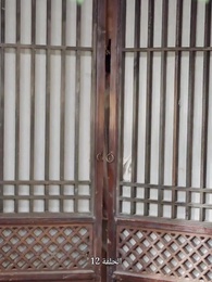 زوجي المتسول تبيّن أنه إمبراطور - Episode 12