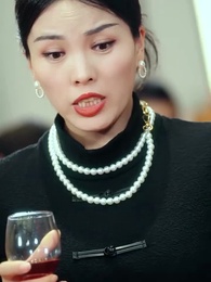 Bölüm 20 - Ejderhanın Peşinde: