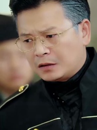 Ejderhanın Peşinde: - Episode 24