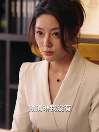 第49集 - 龍門神婿