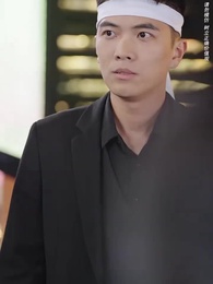 第45集 - 我和我的父親