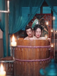 大豐打工人 - Episode 35