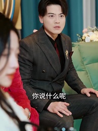 第6集 - 酒釀凡塵劫