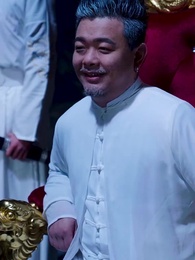 第85集 - 醫者為王，被迫離婚後我向全世界攤牌