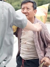 孝子歸巢 - Episode 3