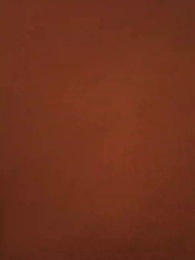 贅婿反擊戰 - Episode 75