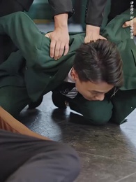 第46集 - 我和我的父親