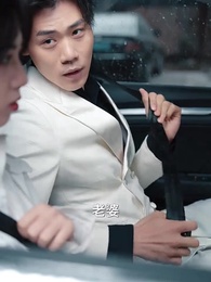 第59集 - 擎天戰神