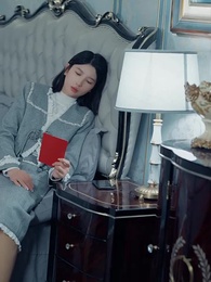 長風漫漫漫星河 - Episode 62