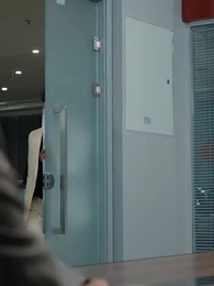 擎天戰神 - Episode 50