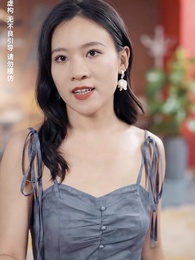 孝子歸巢 - Episode 52