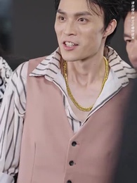 第37集 - 我和我的父親