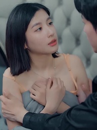 第90集 - 長風漫漫漫星河